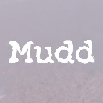 For the cool, hip, independent girl committed to inspiring dreams and changing the world. Mudd is a fashion brand sold exclusively at Kohls. #MakeFallYours