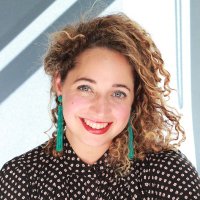 Rose Reid (@roseereid) 's Twitter Profile
