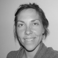 Emily Benson (@ems_benson) 's Twitter Profile Photo