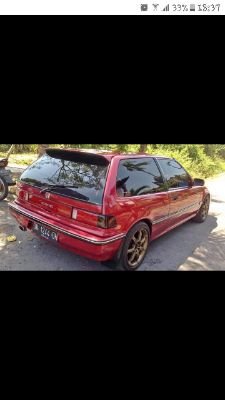 Ayon93580581's profile picture. ayo