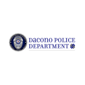 DaconoPD's profile picture. The Dacono Police Department serves the community by protecting citizens and property, preventing crime, enforcing laws, and maintaining order.