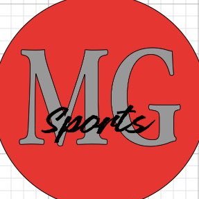 Source for everything sports related for Middle GA. Watch sports live on Facebook @ MiddleGASports. Promoting athletes for all of Middle GA.