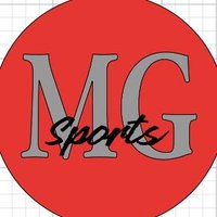 MiddleGASports™️ (@middlegasports) 's Twitter Profile
