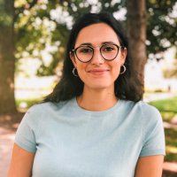 Gina Erato (@ginaerato) 's Twitter Profile
