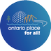 Ontario Place for All Profile picture