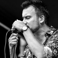 Chris Hordijk (@chrishordijk) 's Twitter Profile Photo Chris Hordijk (@chrishordijk) 's Twitter Profile Photo