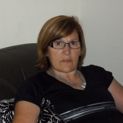 MariaJulieGreg1's profile picture. Bonsoir
Je suis une cuisinière de la première classe. Je réponds à toute demande sur le plan international.
Merci