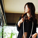 yunicoro's profile picture. 神戸でWEBデザイナーやってます。
英語をがんばって勉強中。早くペラペラになりたいな。
PHPも勉強中。
あとはアクセサリー作りとかやってます。たまにトイカメラで遊んだり、ナノブロックで遊んだり。最近ちょっとジョギングを始めてみたい願望ありです。