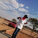 Simon Leopold - @SimonLeopold1 - Twitter