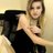 blondiekayy_1's profile image