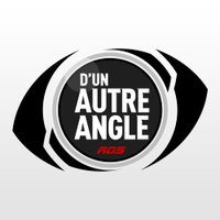 D'un autre angle (@dunautreangle) 's Twitter Profile