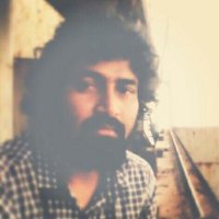 Mohamed Aril 🇲🇻 (@mohamed_aaril) 's Twitter Profile
