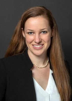 Sabrina Drexel Profile