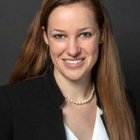 Sabrina Drexel (@sabrinadrexelmd) 's Twitter Profile