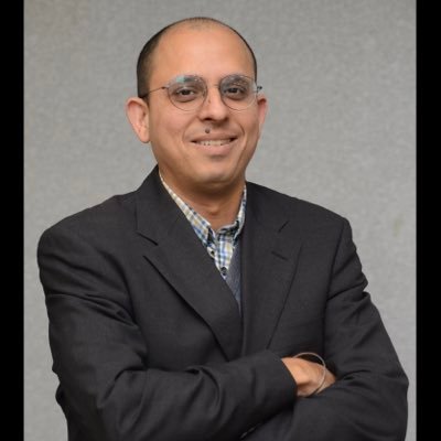 bikkramads's profile picture. 