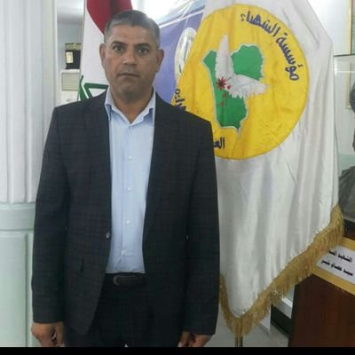 VSYJeAqe84cnYpQ's profile picture. 