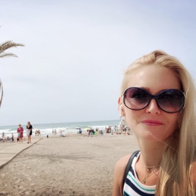 EscolarLety's profile picture. Naturalidad y que soy vasca🤣