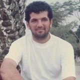 Raife Arante βοΈ πππππ (@raife_arante) 's Twitter Profile