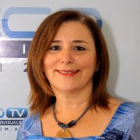 Laura Sverdlick (@laurasverdlick) 's Twitter Profile