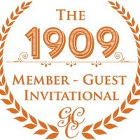 1909 Member-Guest (@1909_mg) 's Twitter Profile