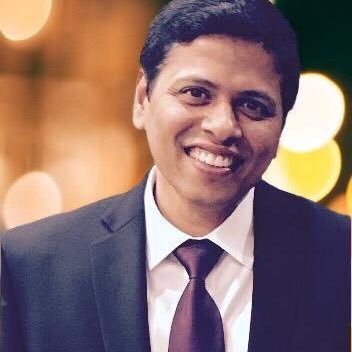 JagadishBattu5's profile picture. 
