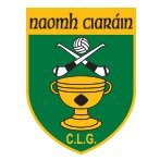 St. Kieran’s GAA Club (@kieransgaa) 's Twitter Profile