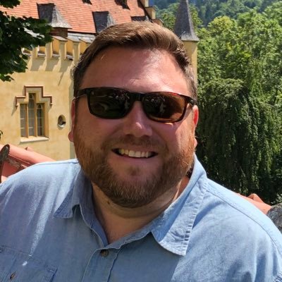 Peter Anzollitto Profile