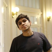 Paulo Favacho (@paulofavacho) 's Twitter Profile
