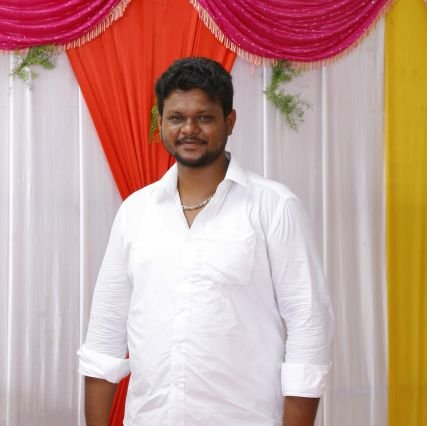 rahman001988's profile picture. 