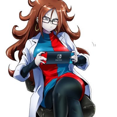 ByakuyaZeroさんのプロフィール画像