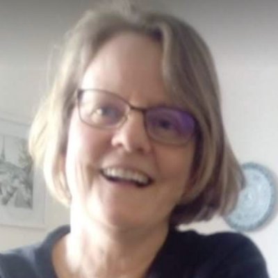 MaeveOnline's profile picture. Thinker, linker, coffee drinker 🦉🕷️