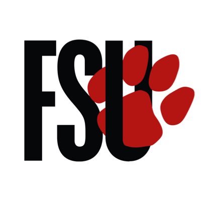 Official Twitter account of Frostburg State Acrobatics & Tumbling team. Follow us on our journey as we make history! Go bobcats! 🐾