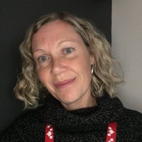 Professor Sara MacLennan (@sajmaclennan) 's Twitter Profile