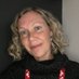 Professor Sara MacLennan (@sajmaclennan) Twitter profile photo Professor Sara MacLennan (@sajmaclennan) Twitter profile photo