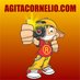 agitacornelio.com (@agitacornelio) Twitter profile photo agitacornelio.com (@agitacornelio) Twitter profile photo