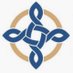 Uned Gymraeg Cwm Taf Morgannwg (@ctmcymraeg) Twitter profile photo Uned Gymraeg Cwm Taf Morgannwg (@ctmcymraeg) Twitter profile photo
