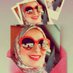 Mona Dashti (@monadashti13) Twitter profile photo Mona Dashti (@monadashti13) Twitter profile photo