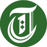The Sports Journal (@tsjsports) 's Twitter Profile Photo The Sports Journal (@tsjsports) 's Twitter Profile Photo