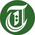 The Sports Journal (@tsjsports) Twitter profile photo The Sports Journal (@tsjsports) Twitter profile photo