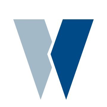 Founded in 1909, Wendel Rosen is one of the oldest & largest law firms in the Bay Area. We serve clients nationwide in transactional and litigation matters.