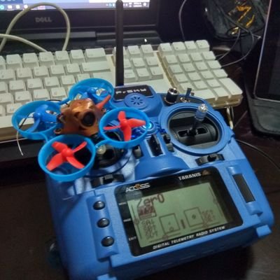 koda619z's profile picture. ..