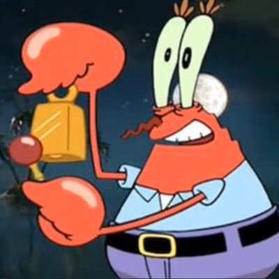 ITS DAY 23