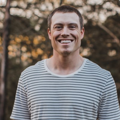 ryan_w_sawyer's profile picture. EXPOSURE and EXPANSION‼️JESUS✝️ + @hannpierce my hot wife + #Dad to Ellie Rhea + #fitness🏋🏼‍♂️ + @wynthegym