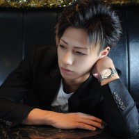 だいき (@daiki03260428) 's Twitter Profile