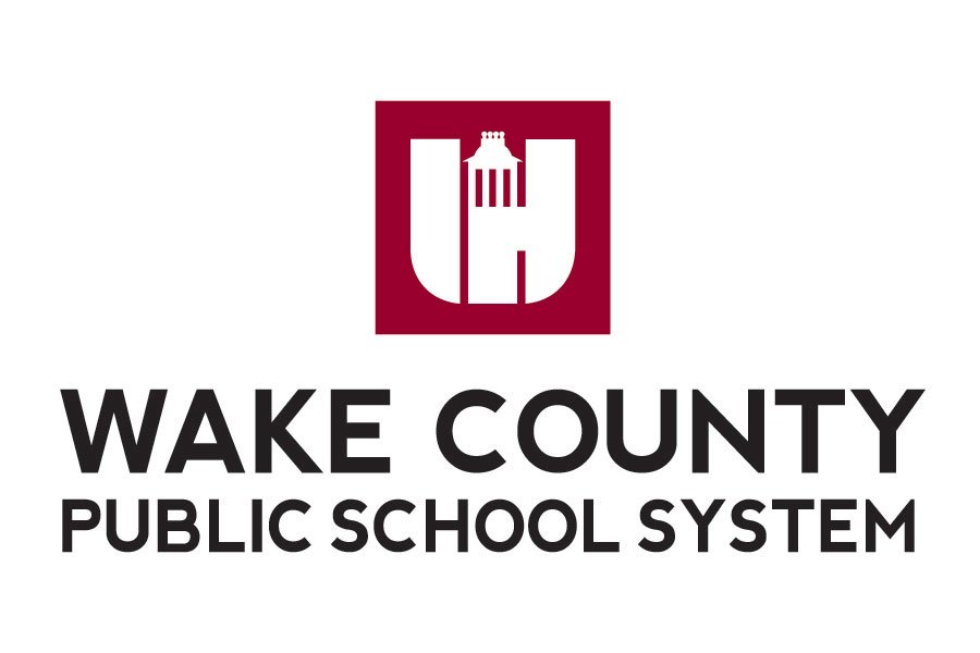 Sci6_12WCPSS's profile picture. WCPSS Secondary (Grades 6-12) Science.  All things awesome shared daily!