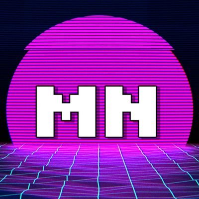 moogsnachin Profile Picture