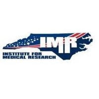 IMR (@imrhelpsvets) 's Twitter Profile