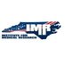 IMR (@imrhelpsvets) Twitter profile photo IMR (@imrhelpsvets) Twitter profile photo