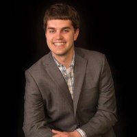 Chase Miller - @ChaseMillerND Twitter Profile Photo