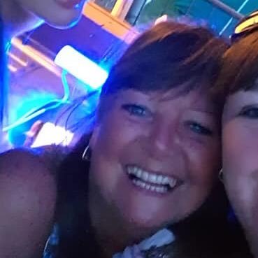 KarenGranty's profile picture. 